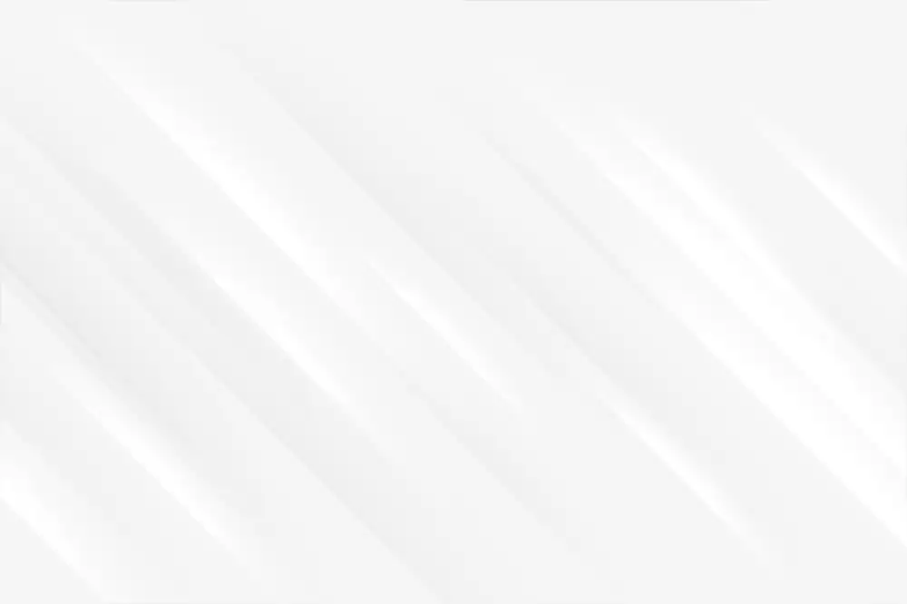 spořící účet srovnání 2025