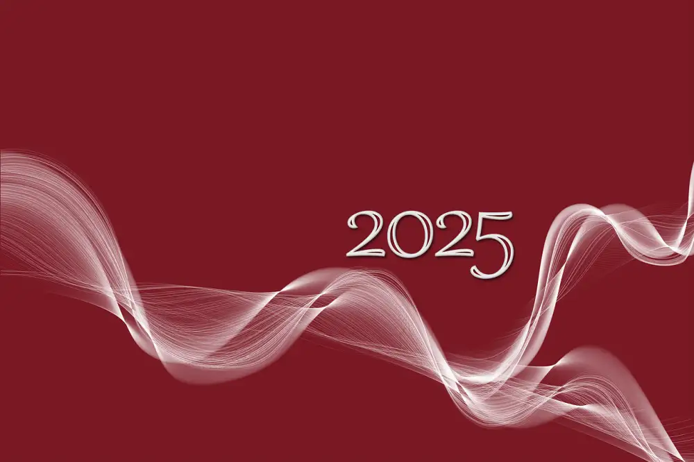 Podcast Roku 2025