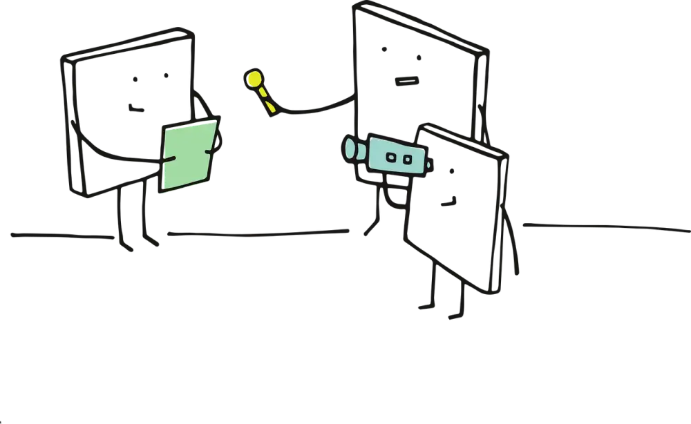 Mediální Kampaň