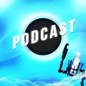 Herberk Podcast