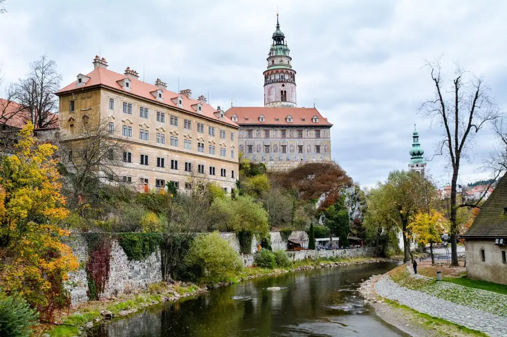 Poplatek Český Rozhlas