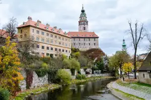 Poplatek Český Rozhlas
