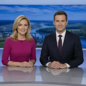 Události V Regionech Moderátoři