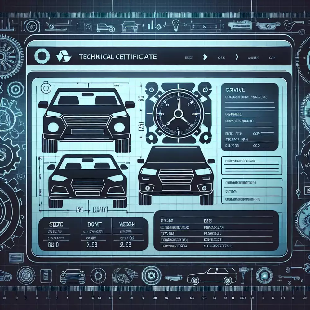 technicak online