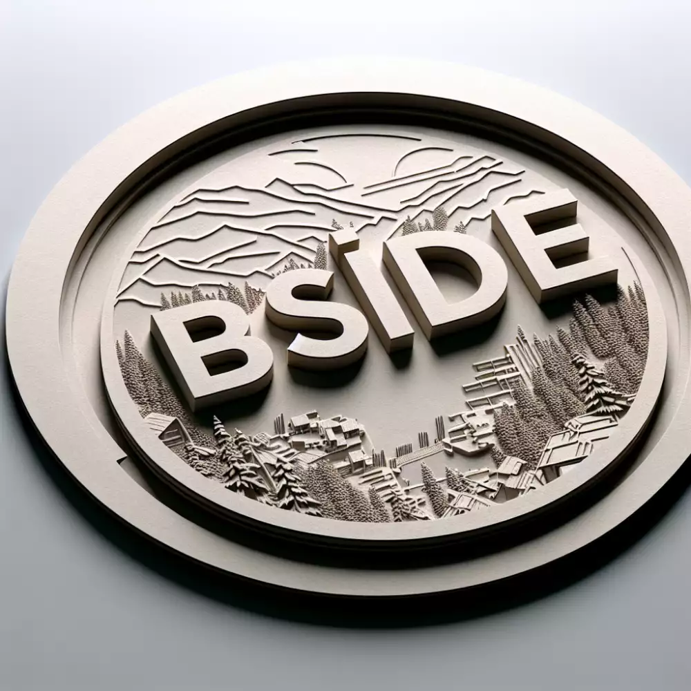 Bside