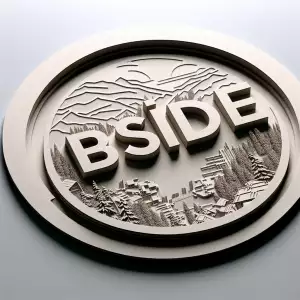Bside