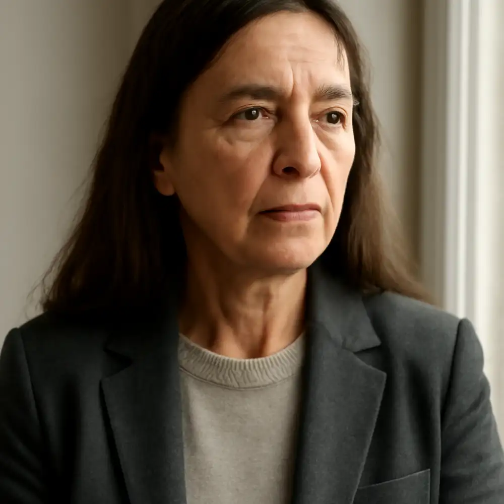 Lenka Svobodová