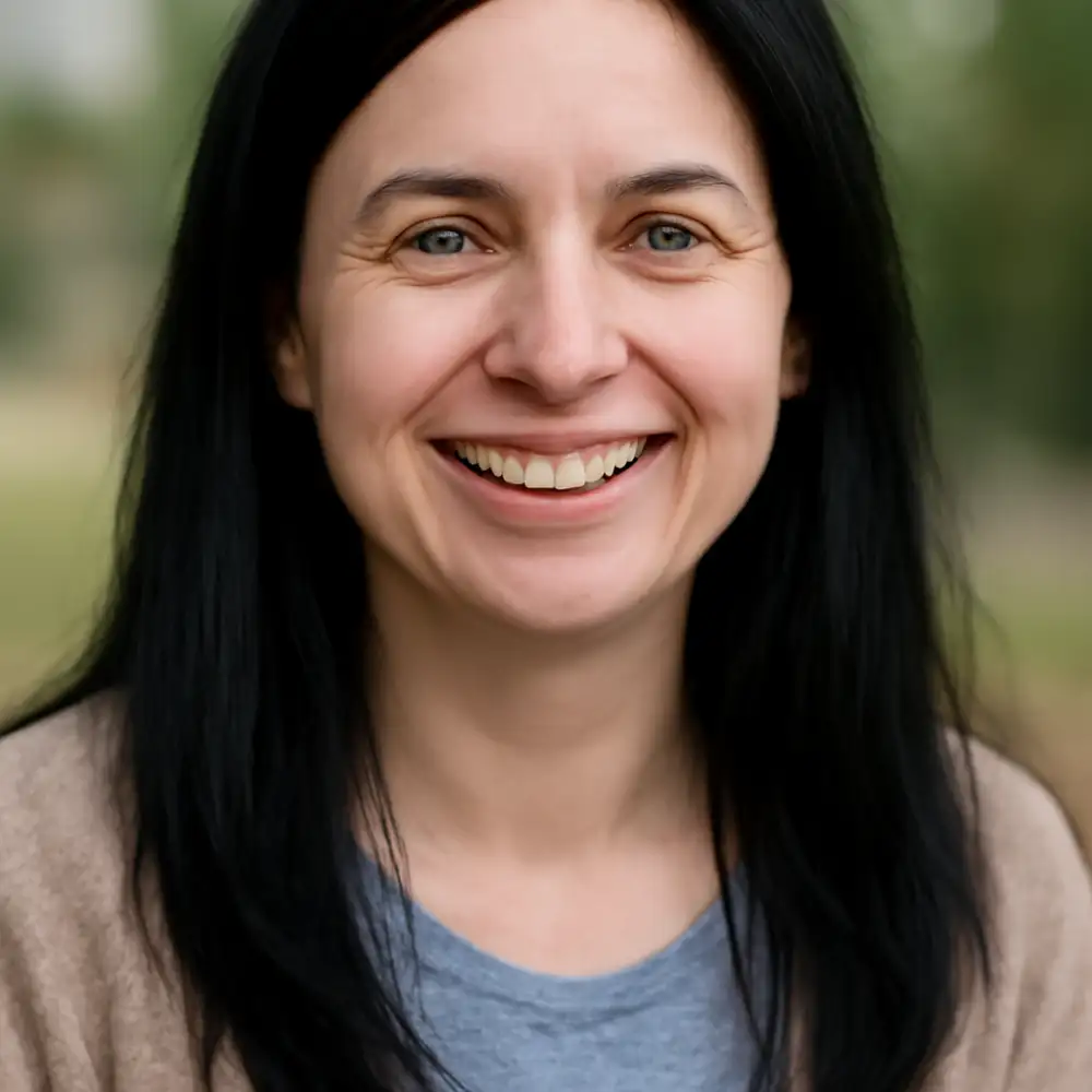 Miroslava Beránková