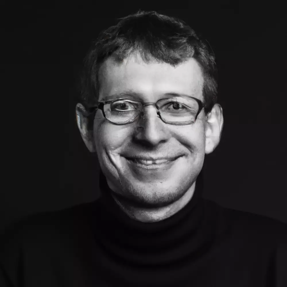 Ondřej Machala